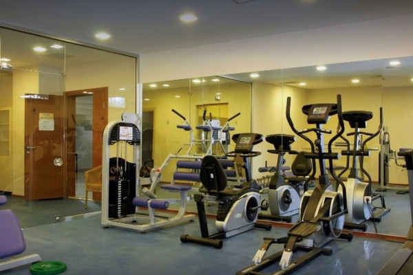 Balturk Hotel Izmit